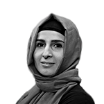 28 Şubat ve unutamadıklarım