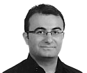 ​Linet'in Mesajı Tarafsızlık Maskesiyle İşgali Aklamaktır