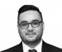 Madleen Yelkenlisi’nin Cesur Direnişi