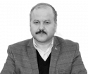 Yeniden inşa için ilme sarılmak - Köklü geçmişten aydınlık ve güçlü geleceğe