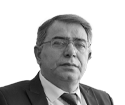 Danıştay bu yıl üniversite tercihi yapacak öğrencileri ilgilendiren çok önemli bir karar verdi 