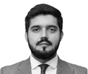 Türkiye’nin Suriye Politikası: Fidan-Kalın Modeliyle Diplomasi ve Güç