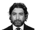 Amerika geçmişini yeniden izlerken…