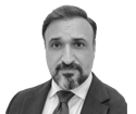 İşverenler Aman Dikkat! &ldquo;Birbirimizin &ccedil;alışanını almayalım&rdquo; s&ouml;z&uuml; şirkete milyonlara mal oldu