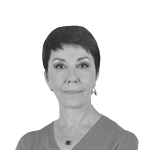 Kürdistan Özerk Bölgesi ilan edilmiş, haberiniz var mı?