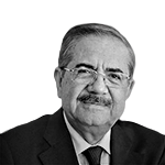Menderes’in üç aşkı