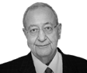 Adnan Menderes'in idam cezasına ilişkin tutumu neydi?