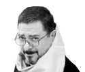 Tek adam idaresinin feriştahı