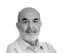Beni anlasaydınız...