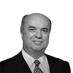 Mektubun hikâyesi...