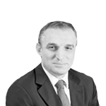 Hayır diyen neye evet diyecek