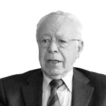 Rusya- İsrail ilişkisi