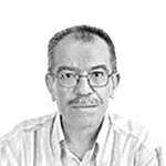 İlhan İşbilen’in avukatı, niye bu kadar gocundu?