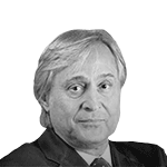 AK Parti'den DTP'ye: İki siyasi söylem