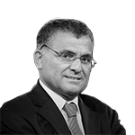 Ya PKK’lı olsalardı?