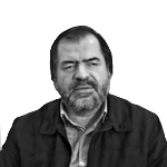 Sünni düşmanlığı