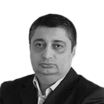 Nasuhi G&uuml;ng&ouml;r