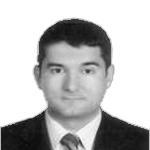 Erhan Başyurt