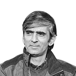 Hak, hakikat ve hakkaniyet