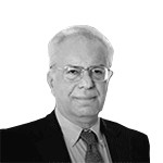 Erdoğan’ın en büyük seçim başarısı