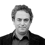 2007 darbe teşebbüsündeki aktörler ve 16 Nisan halkoylaması...