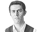 Devlet malı deniz, yemeyen keriz!