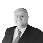 Melih Gökçek'in yeni projeleri