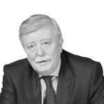 Hüsamettin Cintonik ve Ergenekon mızıkacıları geliyor!