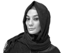 Feride'nin Günlüğü