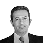 Beki'den Yılmaz Özdil'e <font color='#ff0000'>ofis boy</font> cevabı