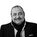 Her kadın biraz Budisttir, çünkü mutlaka bir Öküze tapmıştır...