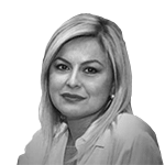 CHP'de Anadolu ihtilali mi?