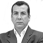 ‘Sandık Kardeşliği’ MHP’yi baraj altında bırakır