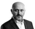 Nerden baksan tutarsızlık