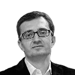 AK Parti neden hep bir adım önde?