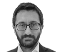 Kayyım değil kayyum, kayyum!