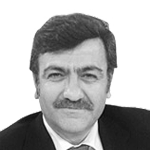 15 Temmuz bilinci...