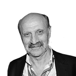 Büyükekşi alkışı hak ediyor