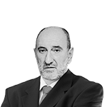 Türkiye ABD’ye rağmen vurdu