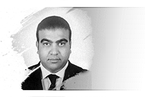 Yan yatan binaların endişe verici sebepleri! 