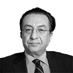 S&uuml;leyman Yaşar