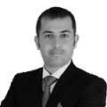 Site Yönetimi’nin Kurulması ve Görevleri-1