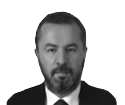 Seçimlerin yenilenmesi kimin elinde