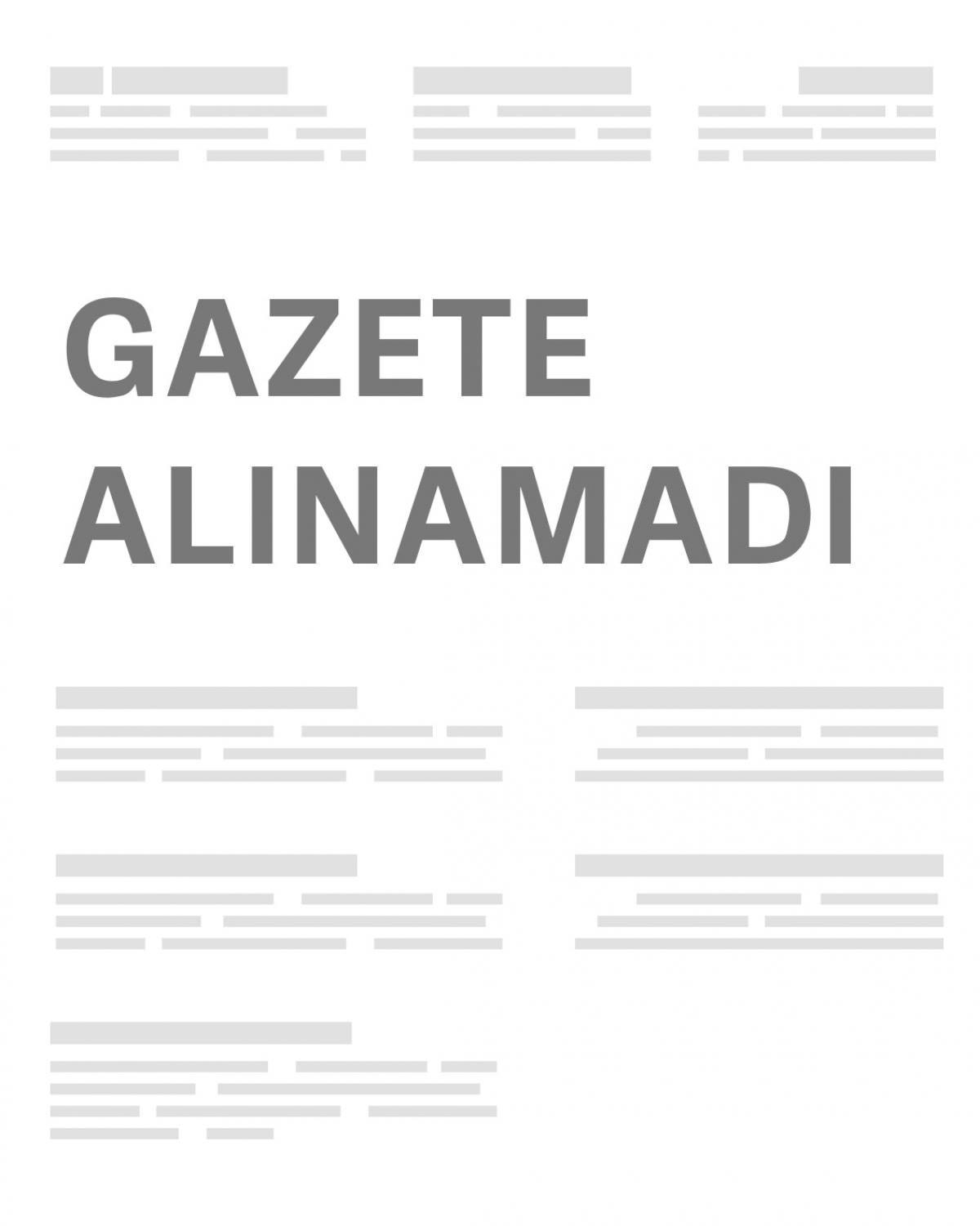 Fanatik Gazetesi