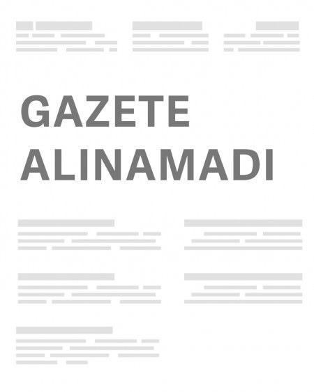 21 Ağustos 2026 Fanatik Gazetesi Manşetleri